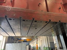 SCHULER P4E2Sq 1200/3,5/0,6