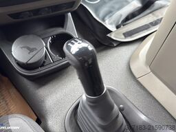 MAN TGM 18.250 Ongebruikt!