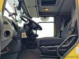 DAF CF 440 6x2*4 - JOAB Skiploader - Euro 6 - Steer...
