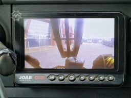 DAF CF 440 6x2*4 - JOAB Skiploader - Euro 6 - Steer...