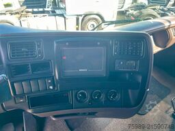 Renault Magnum 430 MANUAL, telma