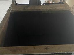 MeWa UG 1000 MS