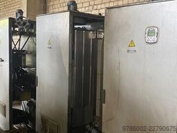 MeWa UG 1000 MS