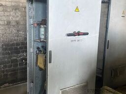 MeWa UG 1000 MS
