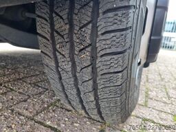 Iveco Daily 35C16/ 2.3D/ Bakwagen/ Laadklep