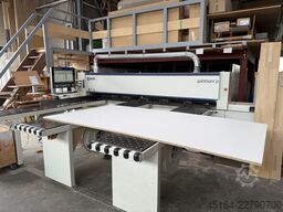 Кarnes Ltd Кarnes Ltd Кarnes Ltd