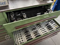 Trumpf C 600 L-1600