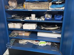 Trumpf C 600 L-1600
