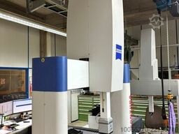 Zeiss SYS CONTURA 7/10/6