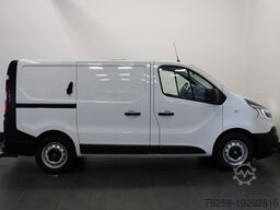 Renault Trafic 1.6 dCi EURO 6 - Airco - Cruise - PDC - ...