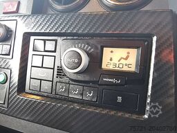 RENAULT T 480 HIGH EVO MEGA HUBSAT