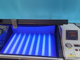 Europlastic Maschinenhandel e.K. Europlastic Maschinenhandel e.K. Europlastic Maschinenhandel e.K.