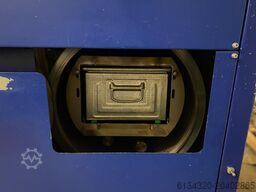 DÜRR ECOCLEAN EcoCBase C2