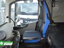 VOLVO FH 460 Globetrotter XL i-Save