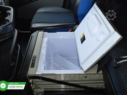 VOLVO FH 460 Globetrotter XL i-Save