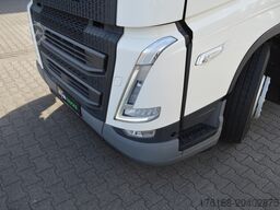 VOLVO FH 460 Globetrotter XL i-Save