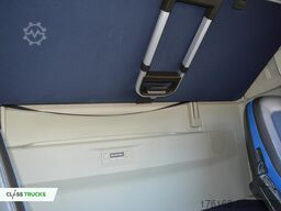 VOLVO FH 460 Globetrotter XL i-Save