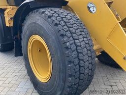 Pergamon Pergamon Pergamon