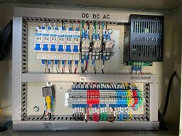 Cummins 4B3.9-G12 - 33 kVA Generator - DPX-19830.1