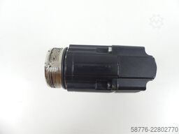  Rexroth/Indramat Stecker für Servomotoren