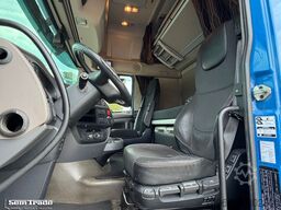 HD Werkzeugmaschinenhandel GmbH HD Werkzeugmaschinenhandel GmbH HD Werkzeugmaschinenhandel GmbH