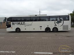 VDL_JONCKHEERE JSD, 61 Sitze, Euro 5