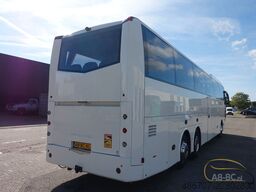 VDL_JONCKHEERE JSD, 61 Sitze, Euro 5