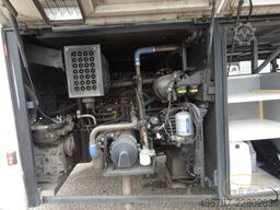 VDL_JONCKHEERE JSD, 61 Sitze, Euro 5