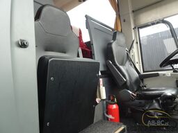 VDL_JONCKHEERE JSD, 61 Sitze, Euro 5