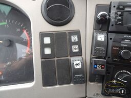 VDL_JONCKHEERE JSD, 61 Sitze, Euro 5