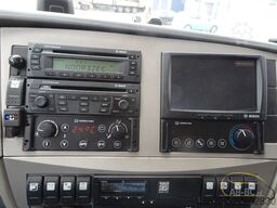VDL_JONCKHEERE JSD, 61 Sitze, Euro 5