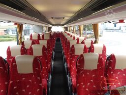 VDL_JONCKHEERE JSD, 61 Sitze, Euro 5