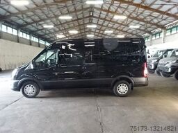 FORD Transit 350 L3H2 Trend Autom. WiPa Navi Kamera