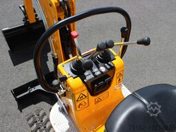 Forklift-outlet B.V. Forklift-outlet B.V. Forklift-outlet B.V.