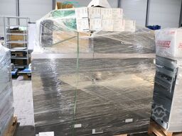 Canon image PRESS C10000 VP