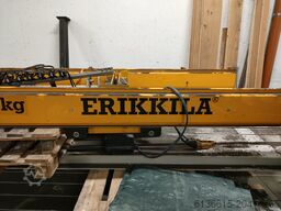 Erikkila Kran