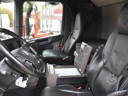 Scania S460 NGS 4x2NB - ONLY 104 TKM - FULL AIR - PARK...