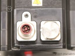 Beckhoff AS2043-1J00