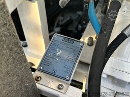 Dieter Klumpp Dieter Klumpp Dieter Klumpp