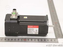 Beckhoff AS2043-0J10