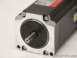 Beckhoff AS2043-0J10