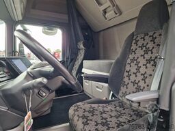 Scania R560 Highline 4x2 - Like new - Full spec - Face...