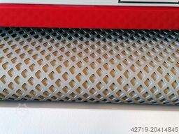 SCM Sandya 600 RCS 110