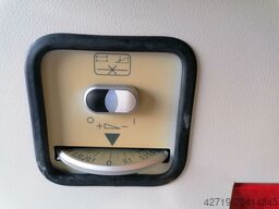 SCM Sandya 600 RCS 110