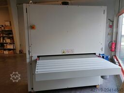 SCM Sandya 600 RCS 110