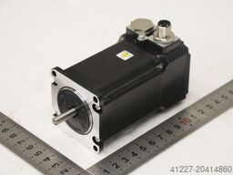 Beckhoff AS2022-0H00