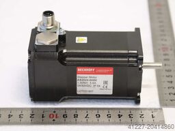 Beckhoff AS2022-0H00