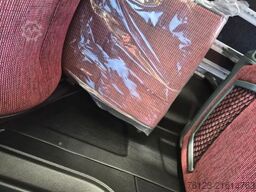MERCEDES-BENZ Sprinter 415 ,19 Schlafsessel Sonderpreis