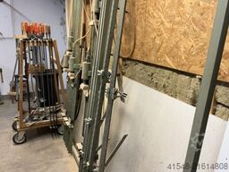 H2P Bohemia s.r.o. H2P Bohemia s.r.o. H2P Bohemia s.r.o.