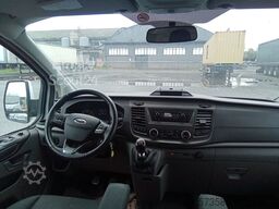 Mito mizarstvo Mito mizarstvo Mito mizarstvo